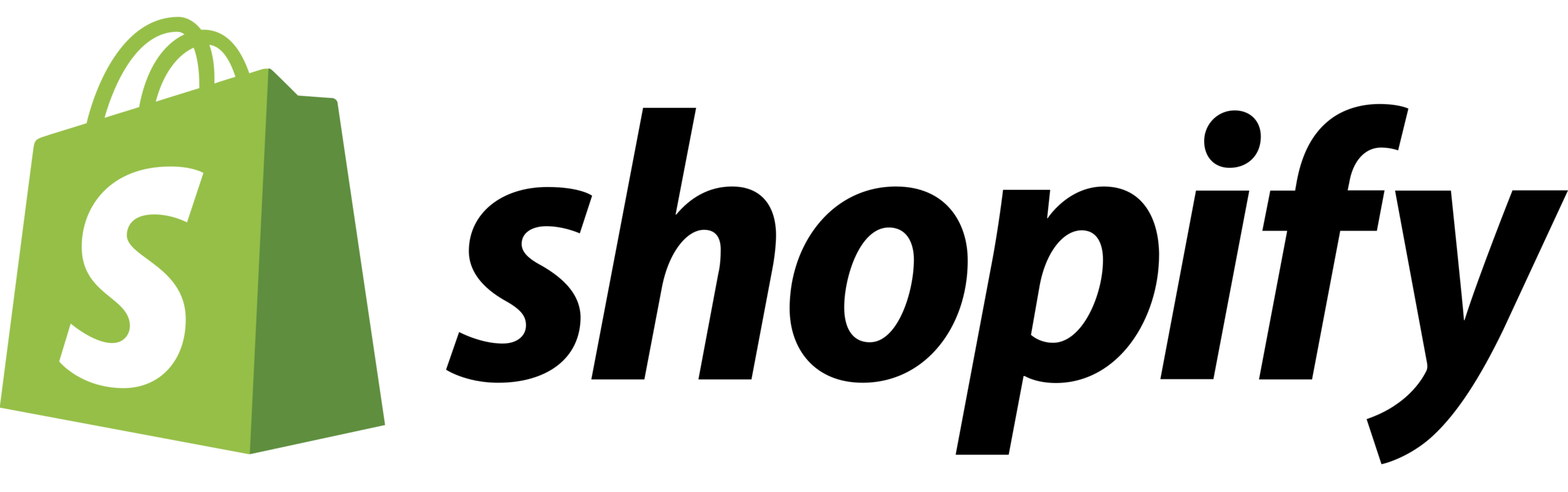 Shopify_logo_2018.svg