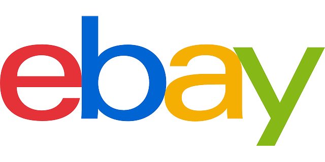 ebay_PNG14